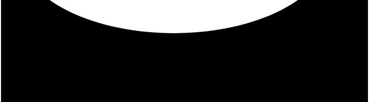 第5话-强制口爆 - 第79.jpg页