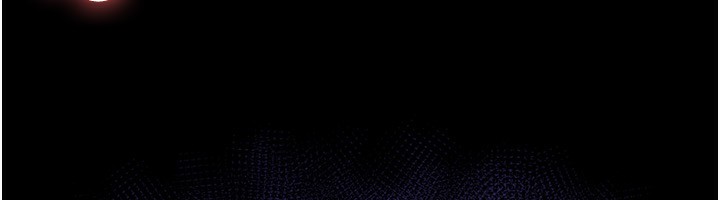 第5话-强制口爆 - 第118.jpg页
