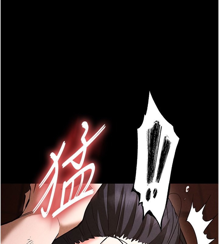 第5话-强制口爆 - 第128.jpg页