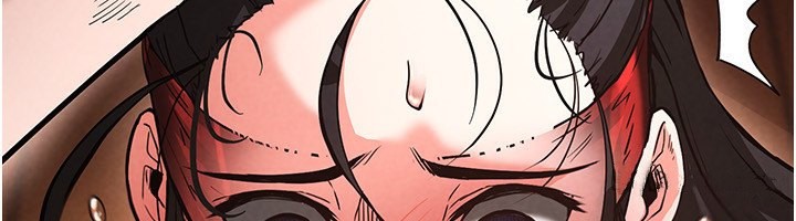第5话-强制口爆 - 第129.jpg页