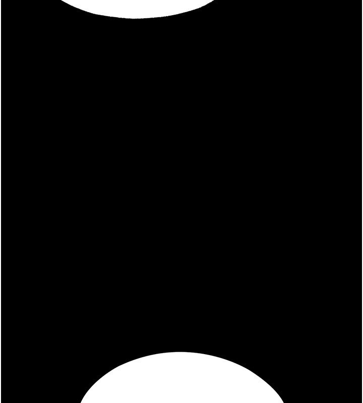 第5话-强制口爆 - 第134.jpg页