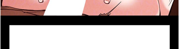 第5话-强制口爆 - 第143.jpg页