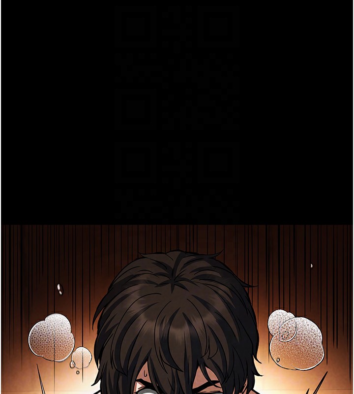 第5话-强制口爆 - 第159.jpg页