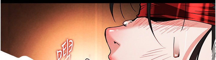 第5话-强制口爆 - 第174.jpg页