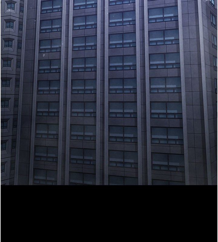 第5话-强制口爆 - 第212.jpg页