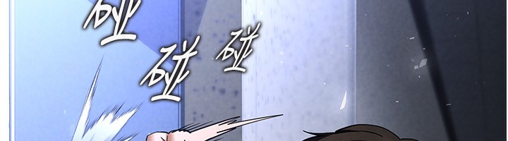 第5话-强制口爆 - 第216.jpg页