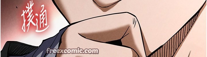 第5话-强制口爆 - 第225.jpg页