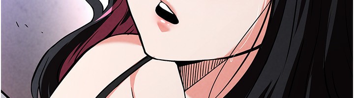 第5话-强制口爆 - 第231.jpg页