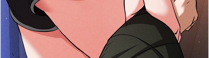 第5话-强制口爆 - 第239.jpg页