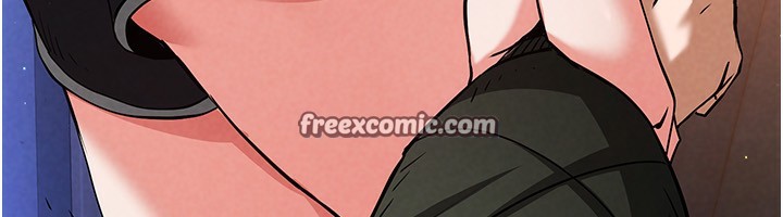 第6话-和心爱女人的纯爱性交 - 第15.jpg页