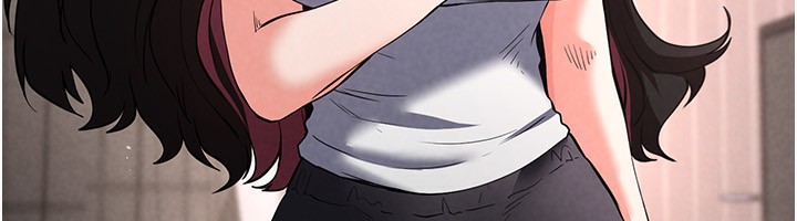 第6话-和心爱女人的纯爱性交 - 第23.jpg页