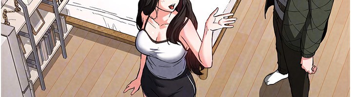 第6话-和心爱女人的纯爱性交 - 第29.jpg页