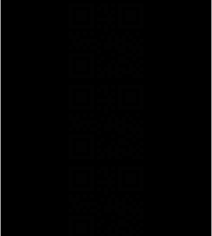 第6话-和心爱女人的纯爱性交 - 第43.jpg页