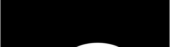 第6话-和心爱女人的纯爱性交 - 第51.jpg页