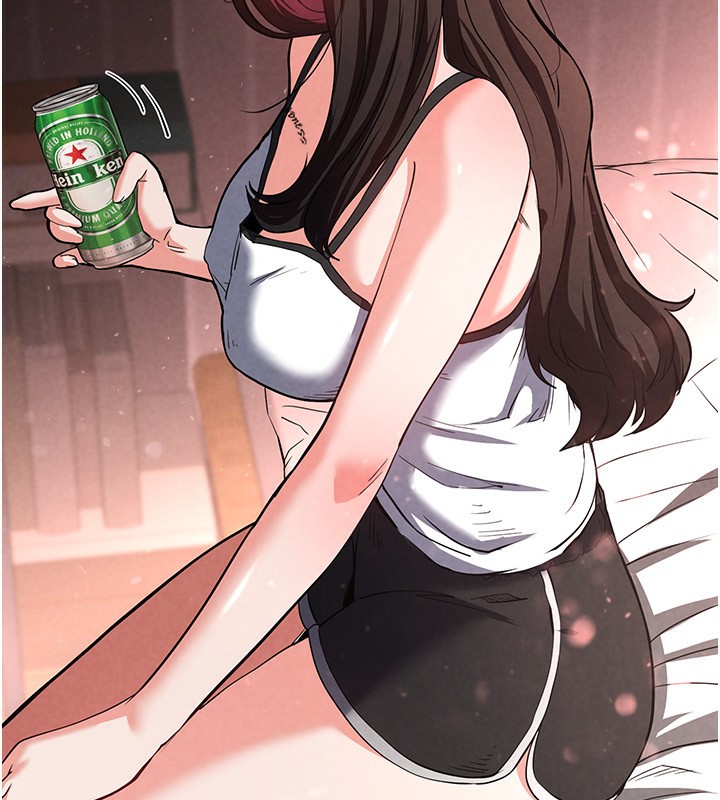 第6话-和心爱女人的纯爱性交 - 第56.jpg页