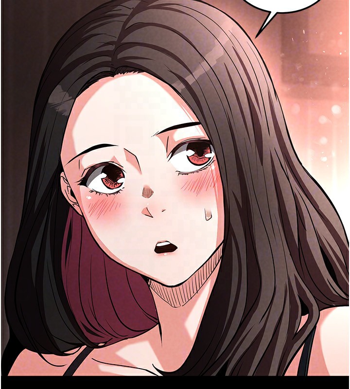 第6话-和心爱女人的纯爱性交 - 第65.jpg页