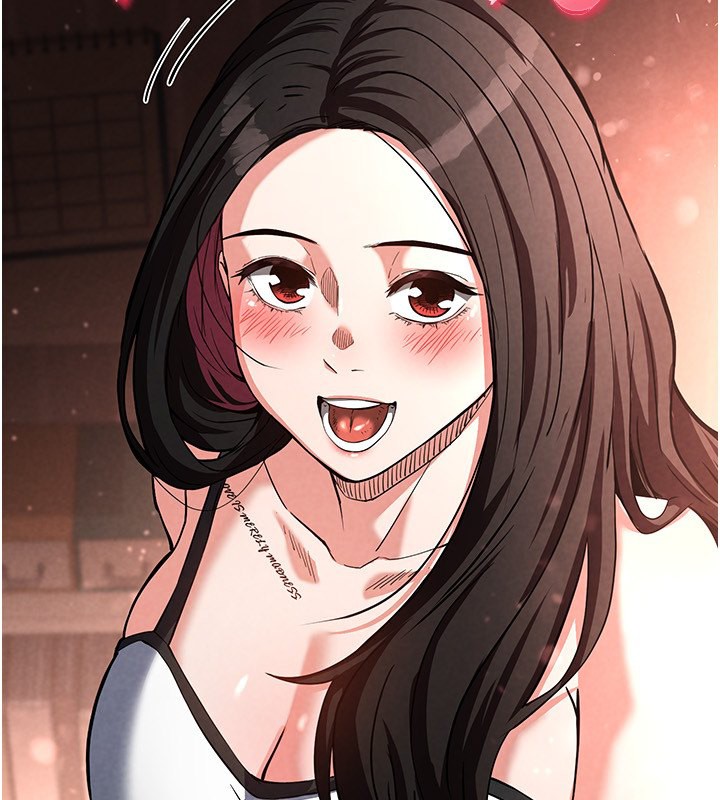 第6话-和心爱女人的纯爱性交 - 第70.jpg页