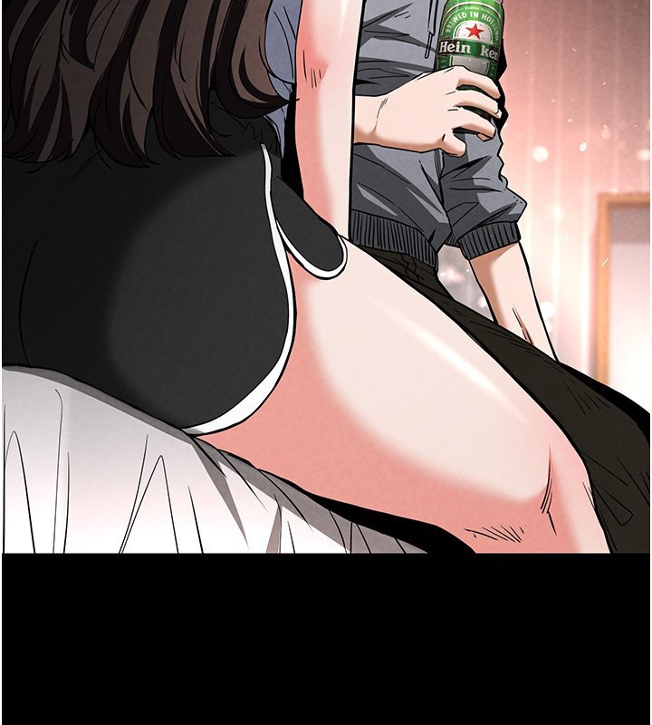 第6话-和心爱女人的纯爱性交 - 第73.jpg页