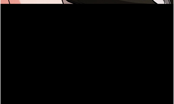 第6话-和心爱女人的纯爱性交 - 第77.jpg页