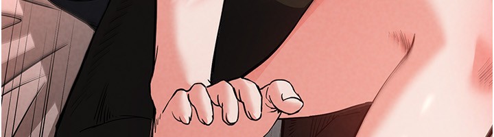 第6话-和心爱女人的纯爱性交 - 第99.jpg页