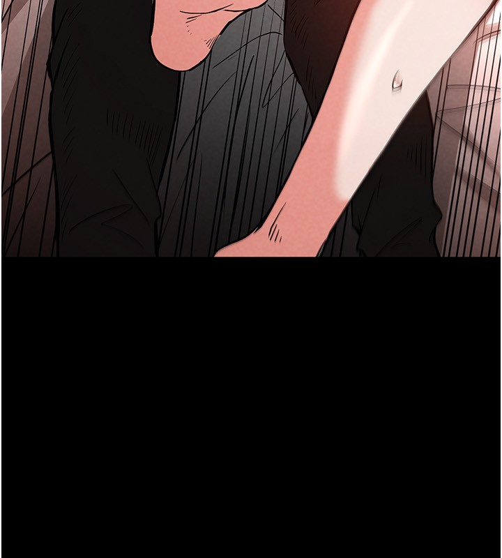 第6话-和心爱女人的纯爱性交 - 第100.jpg页