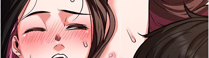 第6话-和心爱女人的纯爱性交 - 第107.jpg页