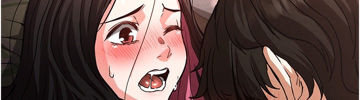 第6话-和心爱女人的纯爱性交 - 第121.jpg页