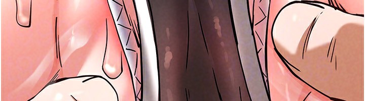 第6话-和心爱女人的纯爱性交 - 第127.jpg页