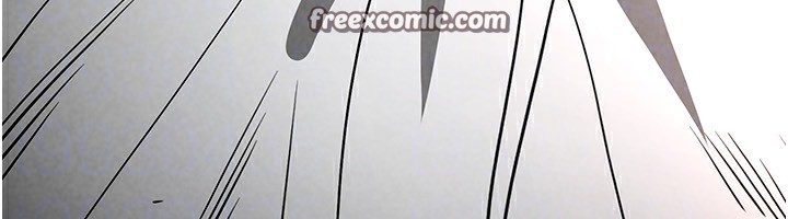 第6话-和心爱女人的纯爱性交 - 第135.jpg页