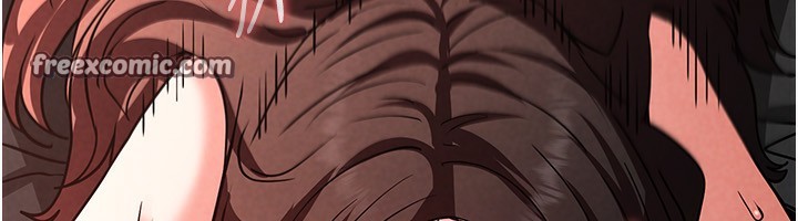 第6话-和心爱女人的纯爱性交 - 第150.jpg页