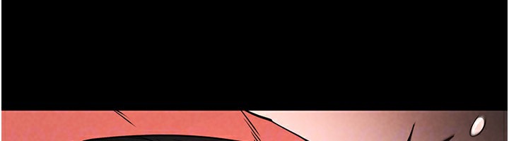 第6话-和心爱女人的纯爱性交 - 第166.jpg页