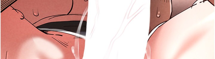 第6话-和心爱女人的纯爱性交 - 第186.jpg页