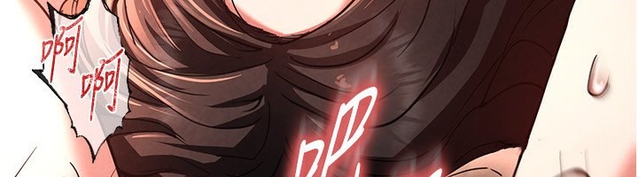 第6话-和心爱女人的纯爱性交 - 第196.jpg页
