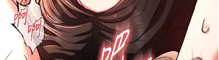 第7话-我来帮你打通你女友的后门 - 第16.jpg页