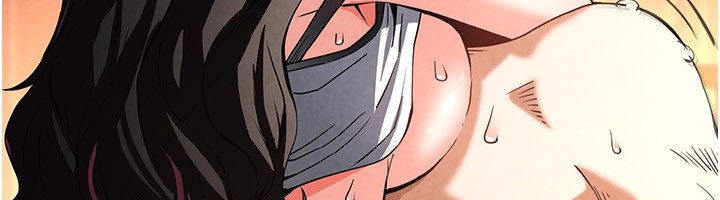 第7话-我来帮你打通你女友的后门 - 第23.jpg页