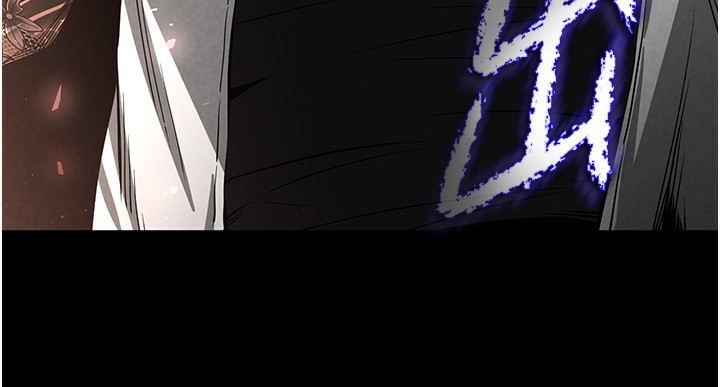 第7话-我来帮你打通你女友的后门 - 第53.jpg页