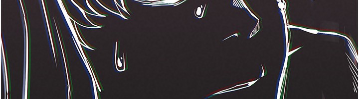第7话-我来帮你打通你女友的后门 - 第59.jpg页
