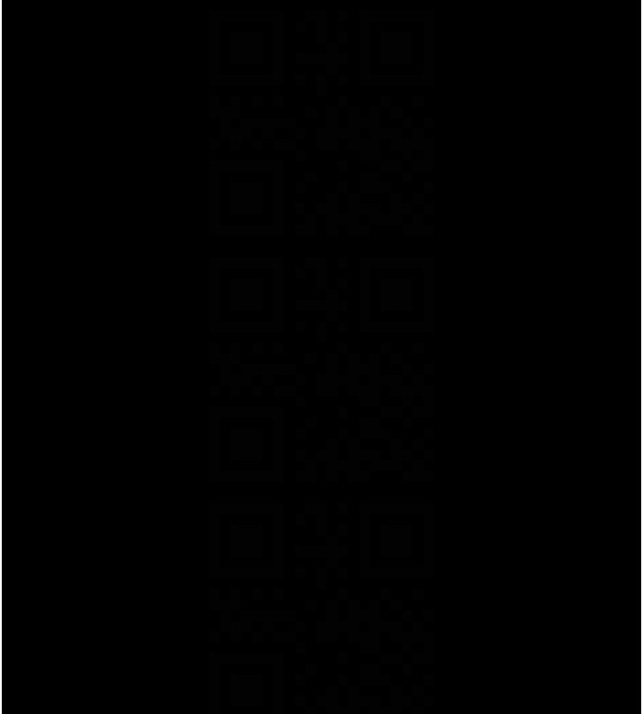 第7话-我来帮你打通你女友的后门 - 第62.jpg页