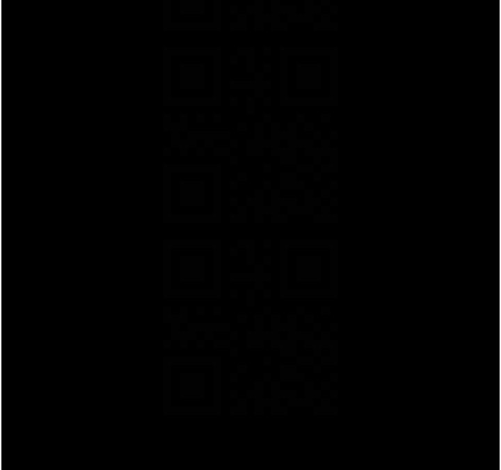 第7话-我来帮你打通你女友的后门 - 第64.jpg页