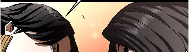 第7话-我来帮你打通你女友的后门 - 第76.jpg页