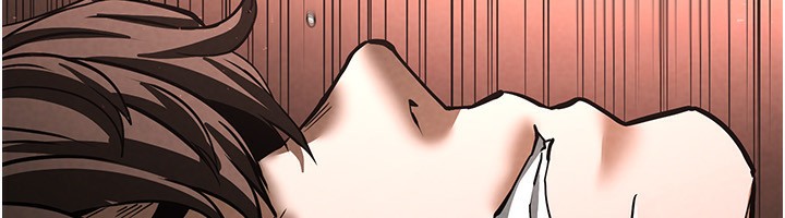 第7话-我来帮你打通你女友的后门 - 第101.jpg页