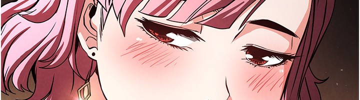 第7话-我来帮你打通你女友的后门 - 第118.jpg页