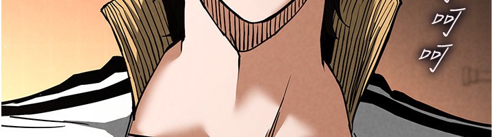 第7话-我来帮你打通你女友的后门 - 第130.jpg页