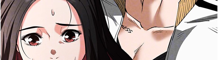 第7话-我来帮你打通你女友的后门 - 第144.jpg页