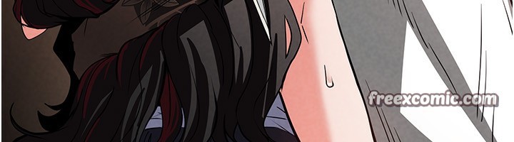 第7话-我来帮你打通你女友的后门 - 第150.jpg页