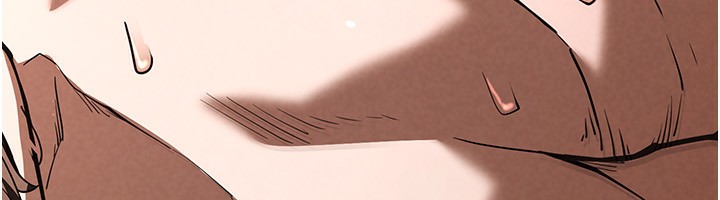 第7话-我来帮你打通你女友的后门 - 第157.jpg页