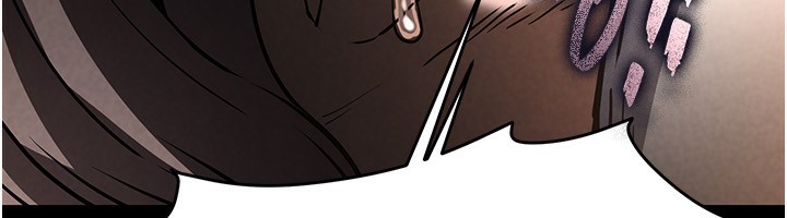 第7话-我来帮你打通你女友的后门 - 第192.jpg页
