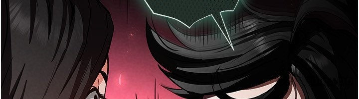 第7话-我来帮你打通你女友的后门 - 第198.jpg页