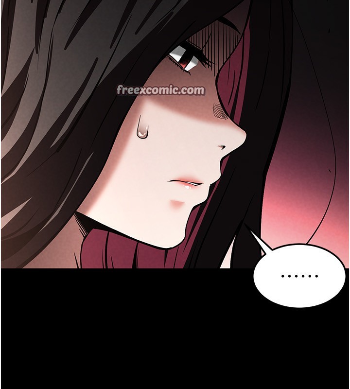 第7话-我来帮你打通你女友的后门 - 第210.jpg页