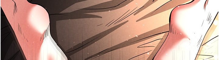 第7话-我来帮你打通你女友的后门 - 第219.jpg页